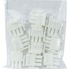 350766-1 ���j�o�[�T���E���C�e�����b�N�E�R�l�N�^ �v���O�E�n�E�W���O TE Connectivity Japan(��:TYCOELECTRONICS(�^�C�R�G���N�g���j�N�X)) 41014075