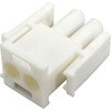 350777-1 ���j�o�[�T���E���C�e�����b�N�E�R�l�N�^ �v���O�E�n�E�W���O TE Connectivity Japan(��:TYCOELECTRONICS(�^�C�R�G���N�g���j�N�X)) 41014093