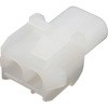 1-480699-0 ユニバーサル・メイテンロック・コネクタ キャップ・ハウジング TE Connectivity Japan(旧:TYCOELECTRONICS(タイコエレクトロニクス)) 41014321