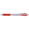BN5-R タプリクリップ ボールペン ゼブラ 41015475