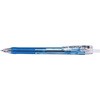 BN5-LB タプリクリップ ボールペン ゼブラ 41015484