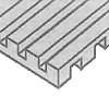 IP0510 hUpbh IP^Cv BRIDGESTONE(uaXg) 41016841