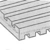 41016857,41016866,41016884
