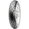 C60009090104 XN[^[^C CST(`FV^C) 41017961