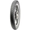 C265250174 rWlX^C CST(`FV^C) 41017995