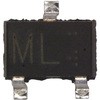 41417697