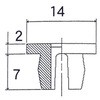 41022843