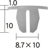 41022861