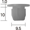 41022886