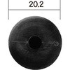 41022931