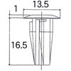 41022956