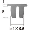 41022965