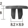 41022974
