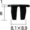 41022983