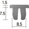 54581863