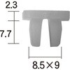 41023044