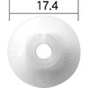 41023157