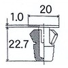 41023166