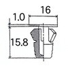 41023175
