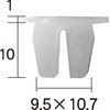 41023184