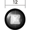 41023202