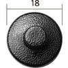 41023227
