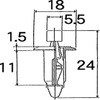 41023263
