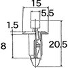41023306