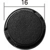 41023351