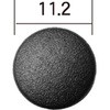 41023385