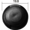 41023403