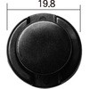 41023412