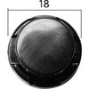 41023437
