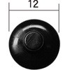 41023446