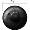 41023455