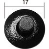 41023482