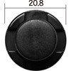 41023525