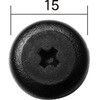41023543