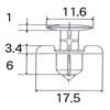 41023631