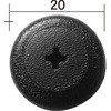 41023647