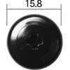 41023674