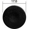 41023701