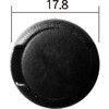 41023744