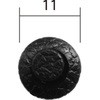 41023805