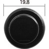 41023823