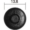 41023884