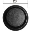 41023911