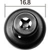 41023972