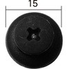 41024051