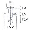 41024067
